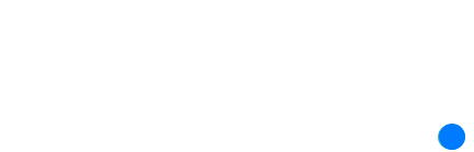 网站攻击器软件