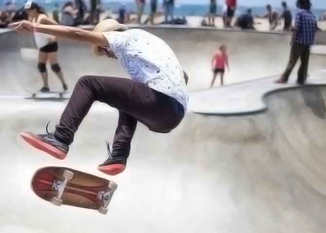 CDN加速安全发货保障的文章